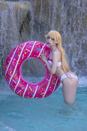 Himee.lily