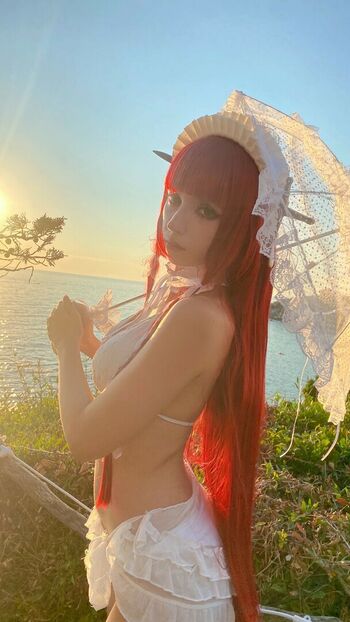 Himee.lily