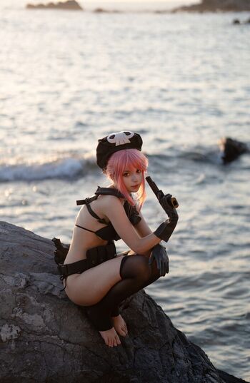Himee.lily