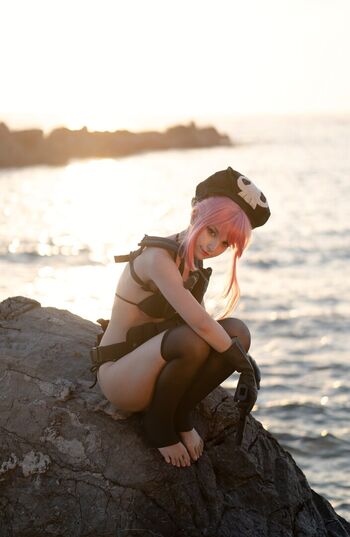 Himee.lily