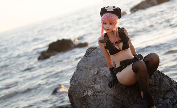 Himee.lily