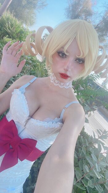 Himee.lily