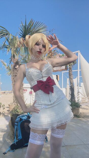 Himee.lily
