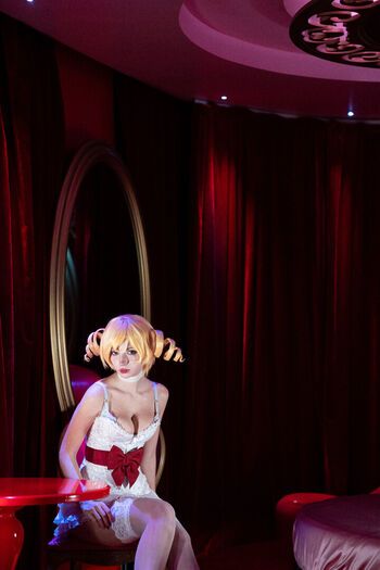 Himee.lily