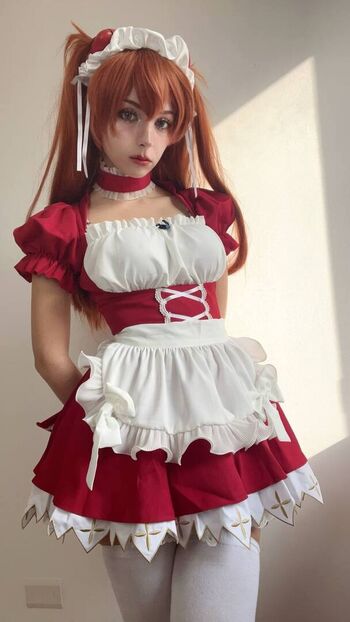 Himee.lily