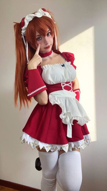Himee.lily