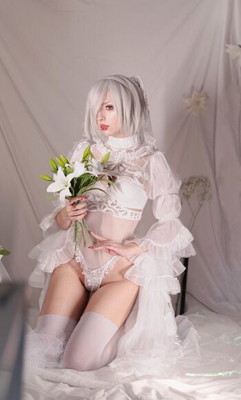 Himee.lily