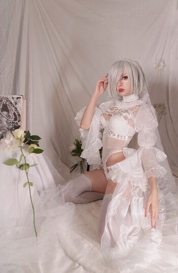 Himee.lily
