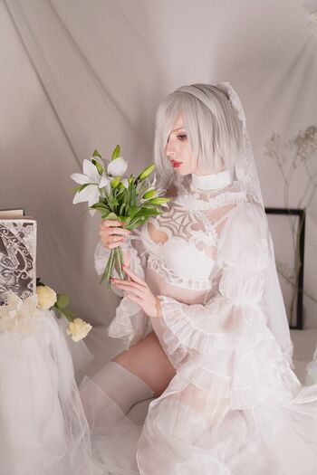 Himee.lily