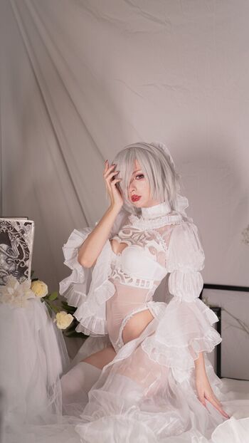 Himee.lily