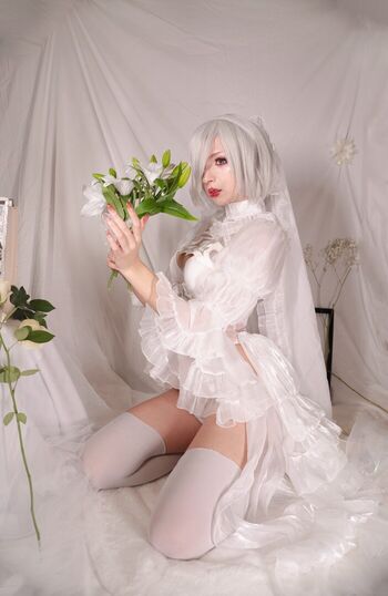 Himee.lily