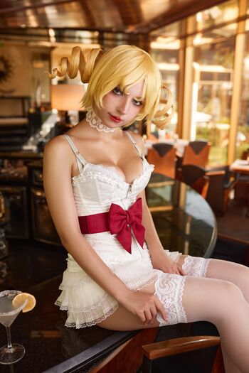 Himee.lily