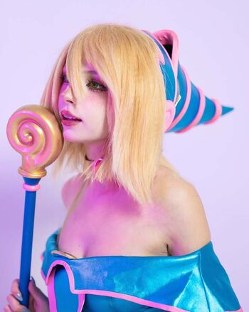 Himee.lily
