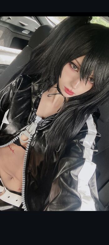 Himee.lily