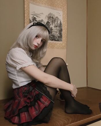Himee.lily
