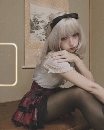 Himee.lily