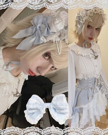 Himee.lily