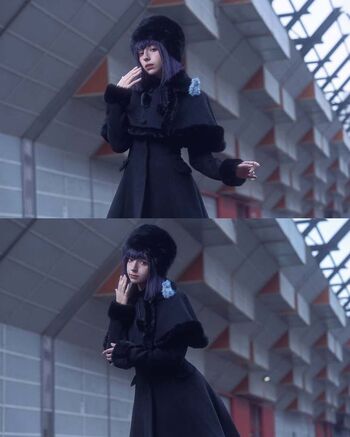 Himee.lily