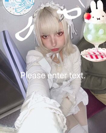 Himee.lily