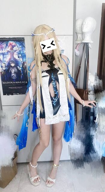 Himee.lily