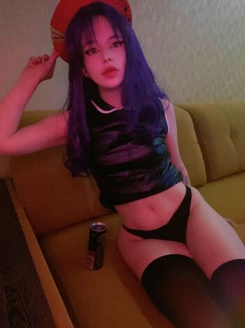 Hina_Airi