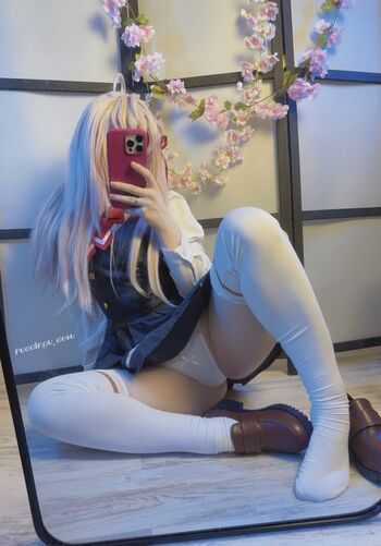 Hina_Airi