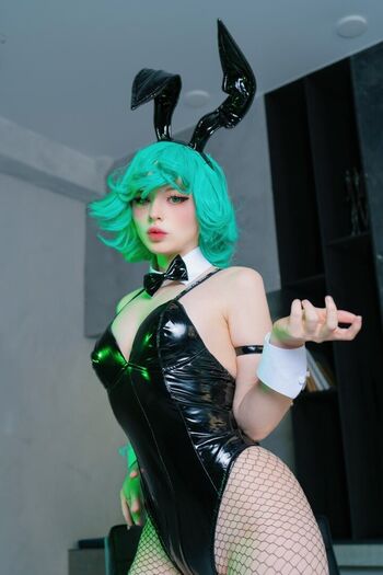 Hina_Airi
