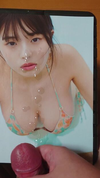 Hina Kikuchi
