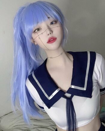 hinachan01