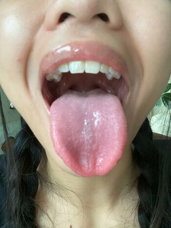 hinasmooth