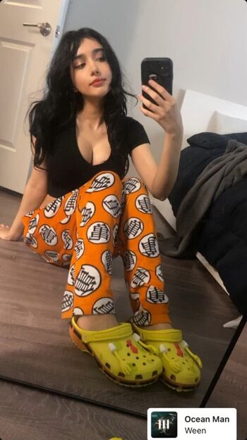 hinawynne