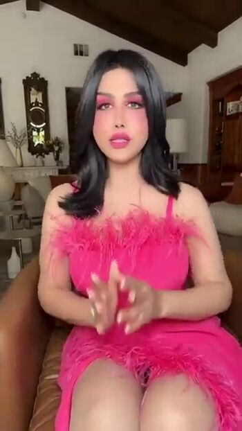 Hind Alqahtani