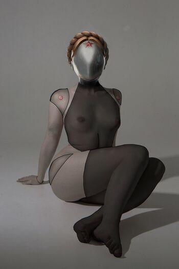 hioshicos