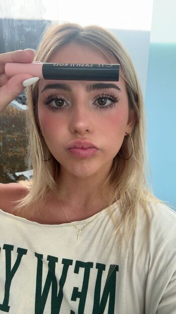 Hippicam