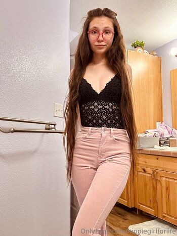 hippiegirlforlife