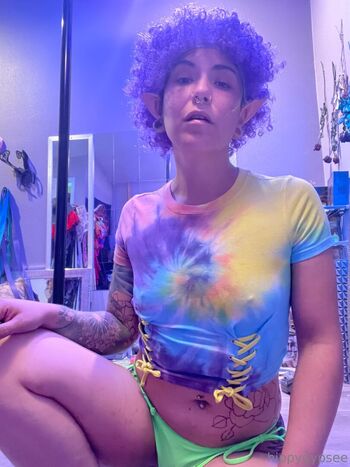 hippygypsee