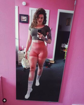 hipthrustqueen
