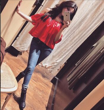 Hira Shayk