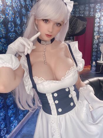 Hirariann