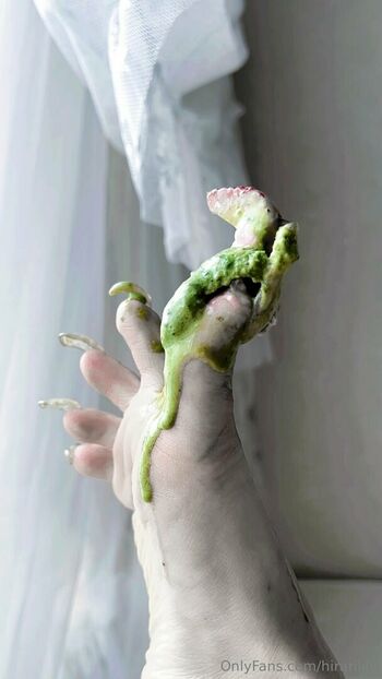 hirarilily