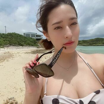 Hirata Rina