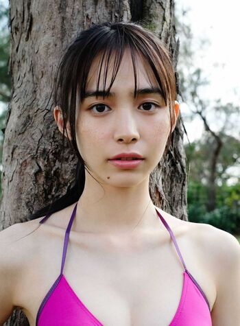 Hiroe Igeta