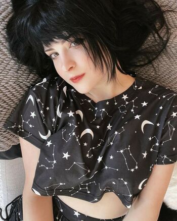 Hiso Neko