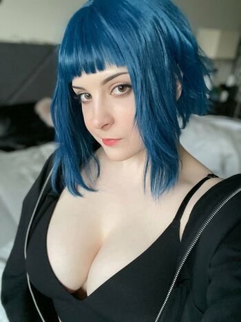 Hiso Neko