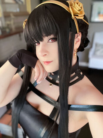 Hisoneko
