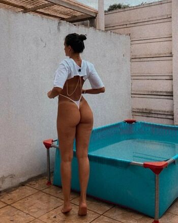 Hispanic