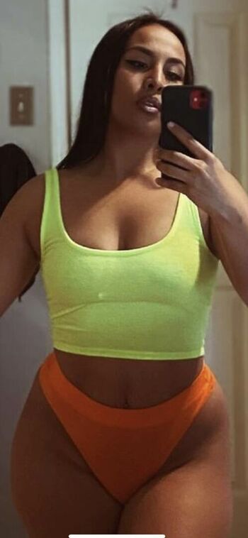 Hispanic