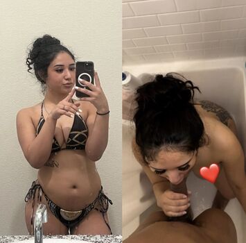 Hispanic