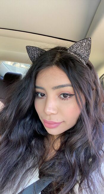 hitgirlxo