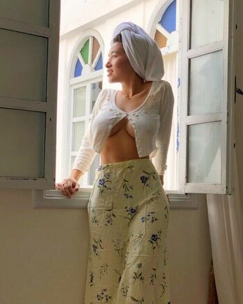 Hitomi Mochizuki